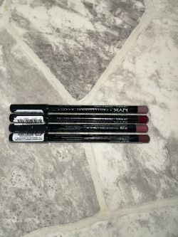 Nix Lipliners Bundle