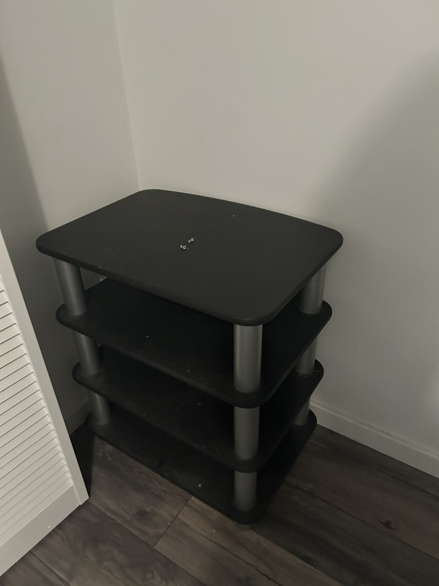 Free Furniture