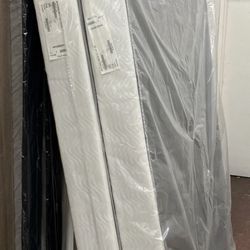Full Size Box Spring 