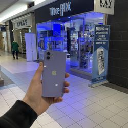 ***Iphon…12…(64)…Gb…Facktory Unlock***