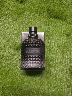 Men's cologne
