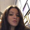 Natacha