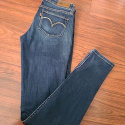 Levi's Jeans de Mujer