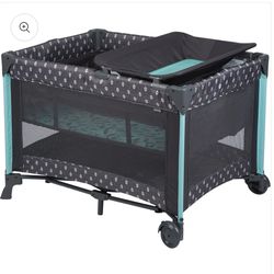 Baby/toddler Playpen / Bed Brand New
