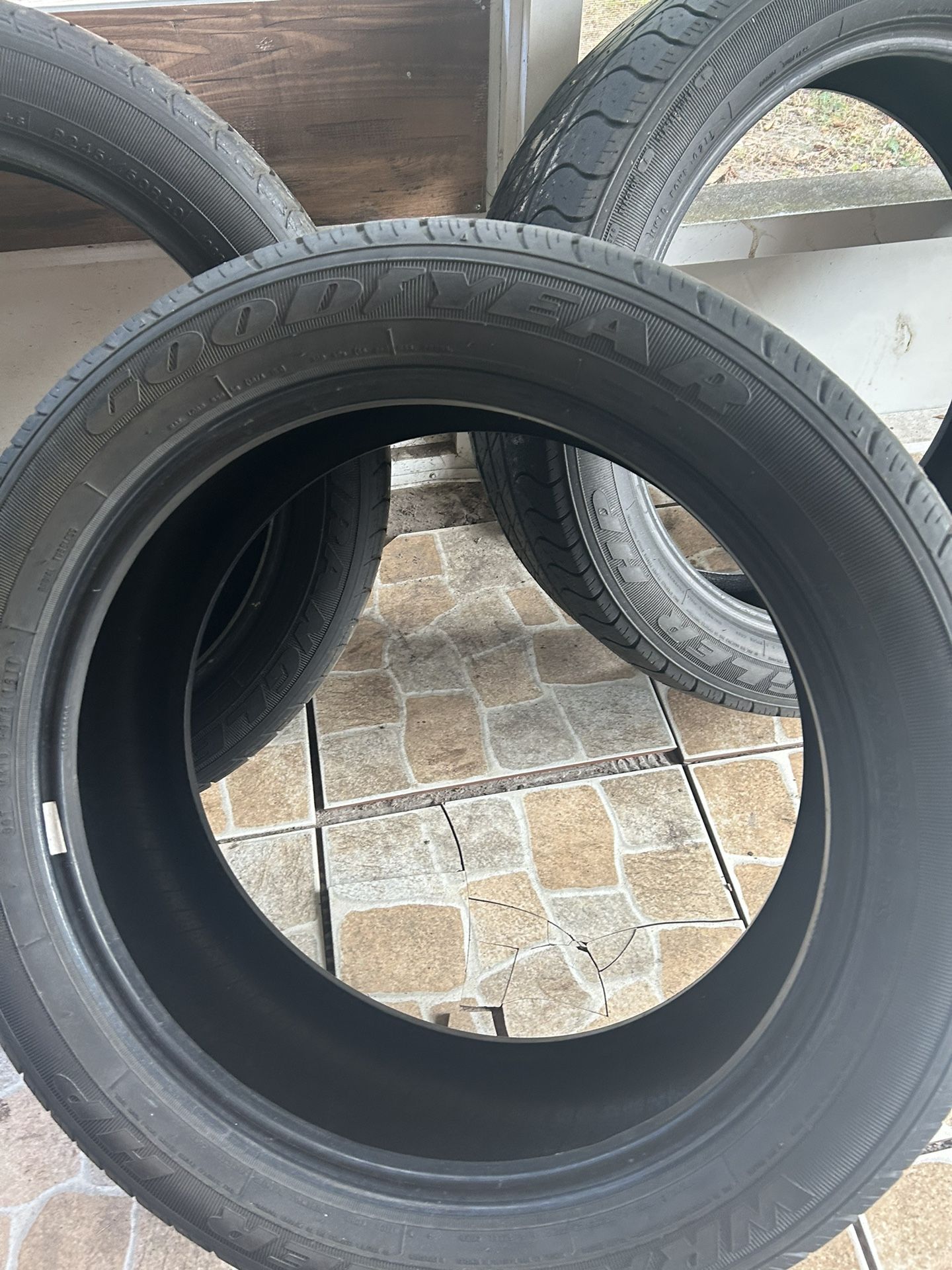Tires
