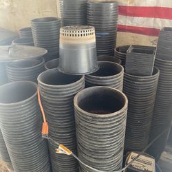 Grow Equipment 