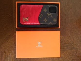 Luxury thin iPhone cases with credit card holder 7 model and up 11 Pro Max