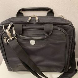 15” Dell Laptop Bag