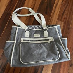 Baby Bag