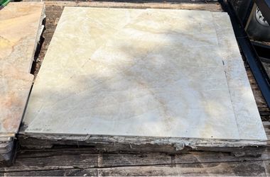 Tile