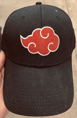 Naruto Hat