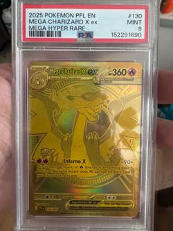 Trade for pokemon ascended hero’s focus fighters