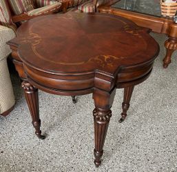 Family Room Furniture