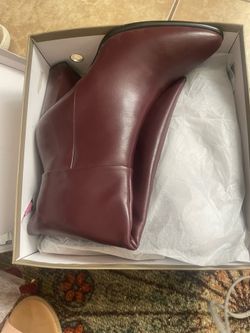 Shoes woman