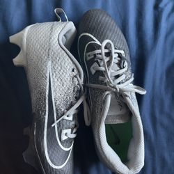nike football cleats 