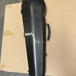 Brand New 4/4 Violin Case