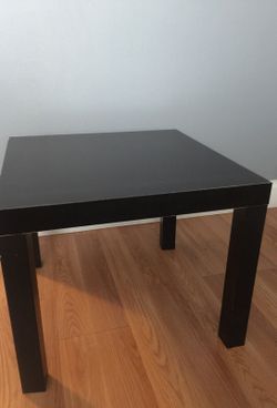 two nigthtables
