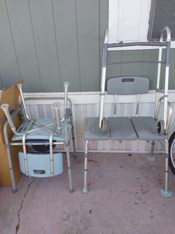 Medical equipment