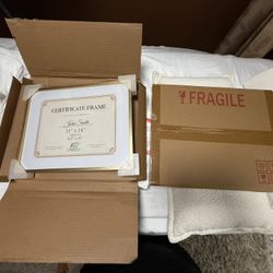 Esthetician / beauty professional move out sale