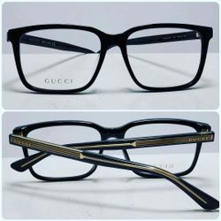 Gucci optical frame new