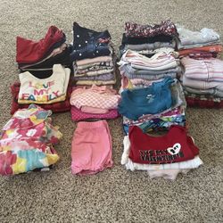 Package deal for babies all sizes