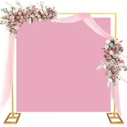 Back drop for your event