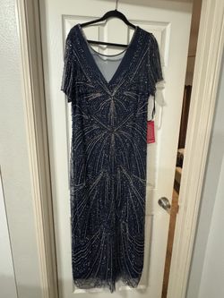 Gown - Formal Dress