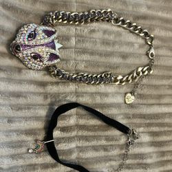 Jewelry Bundle