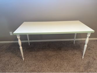 Desk/Table