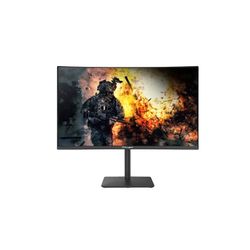 Gaming monitor 