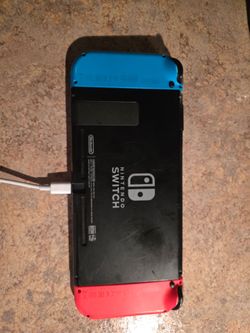 Nintendo