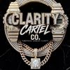 Clarity Cartel Co.