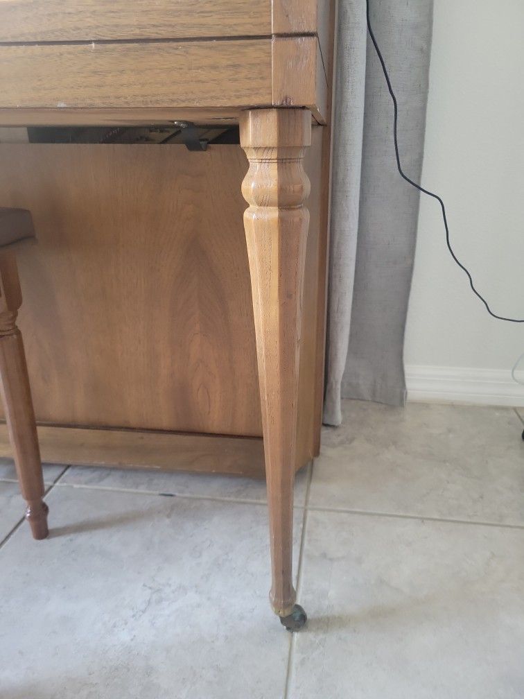 KIMBALL CLSSIC PIANO