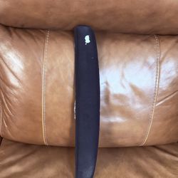 Keyboard Wrist Rest Pad 