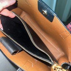 Tory Burch Bag 