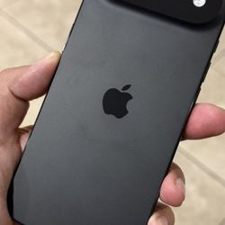 iPhone Air 256 GB Unlocked Used