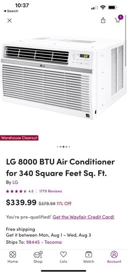 Air conditioner