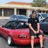Jarryd