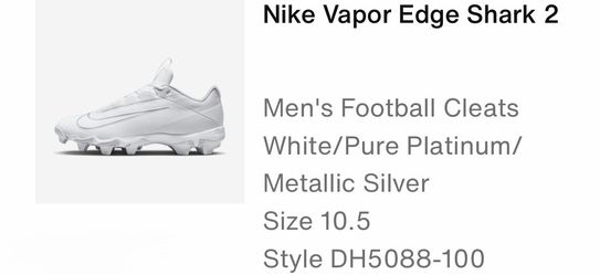 New clays men 10.5
