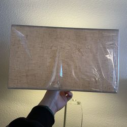 Lampshades