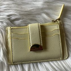 Wallet MARC BY JACOBS 