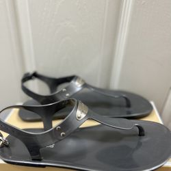 Michael Kor - Women’s Sandals 