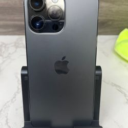 iPhone 14 Pro Max 128gb Unlocked ID: 81491