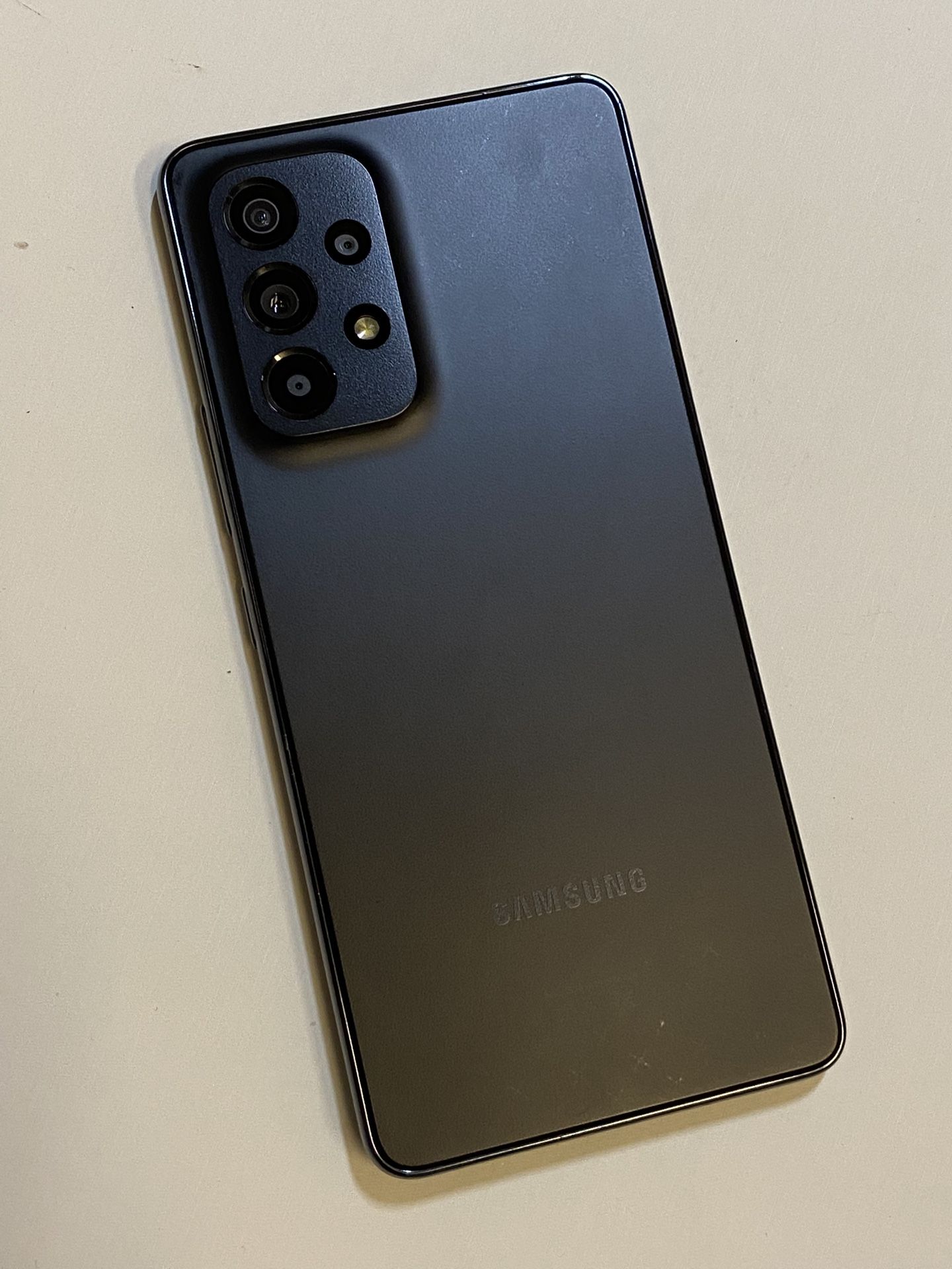 Galaxy A53 5G Fully Unlocked 