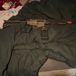 With Battery’s Charger Not Including 