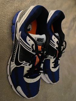 Nike Vomero 5 size 10.5 men’s