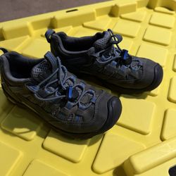 Keen Kids Shoes 