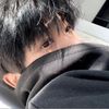 Jensen Lai