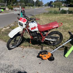 350 obo  or trade needs work