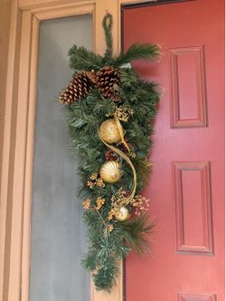 Christmas decorations
